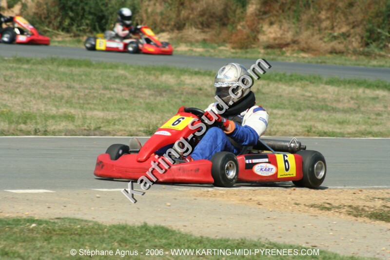 CF-FFSA-02072006 802.jpg